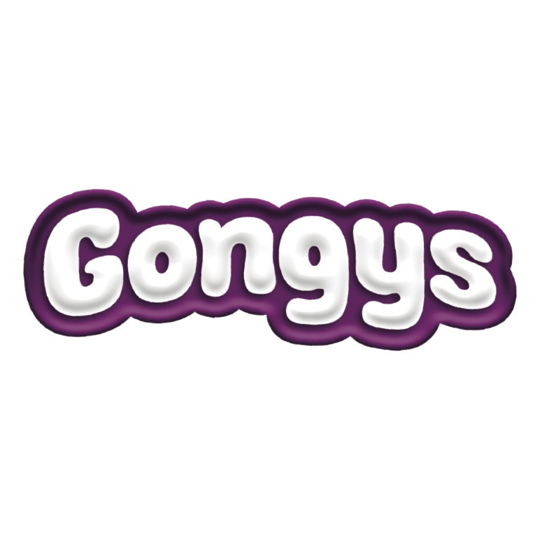 GONGYS